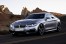 BMW 4-serie in concept