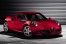 Alfa Romeo toont 4C