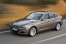 BMW 3-serie Gran Turismo onthuld
