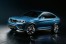 BMW X4 Concept geen geheim meer