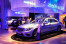 Nederlandse introductie Mercedes-Benz S-klasse