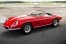 Ferrari 275 GTB/4 N.A.R.T. geveild voor $ 27.5 miljoen