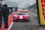 Gran Turismo Events op Spa-Francorchamps