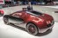 De laatste Bugatti Veyron La Finale
