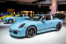 Porsche Targa 4S Exclusive Edition alleen in NL