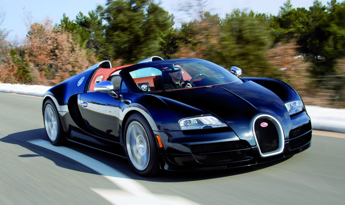Bugatti_Veyron_Grand_Sport_Vitesse