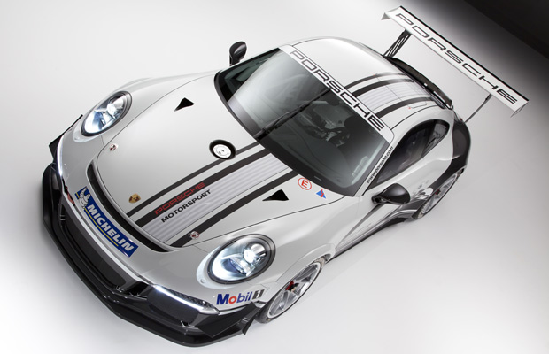 2013-Porsche-911-991-GT3-Cup