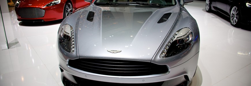 Aston-Martin-Vanquish-Centenary-Edition-Autosalon-Geneve-2013-8