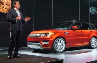 Land-Rover-Range-Rover-Sport-presentatie-NAIAS-New-York-Motor-Show-2013