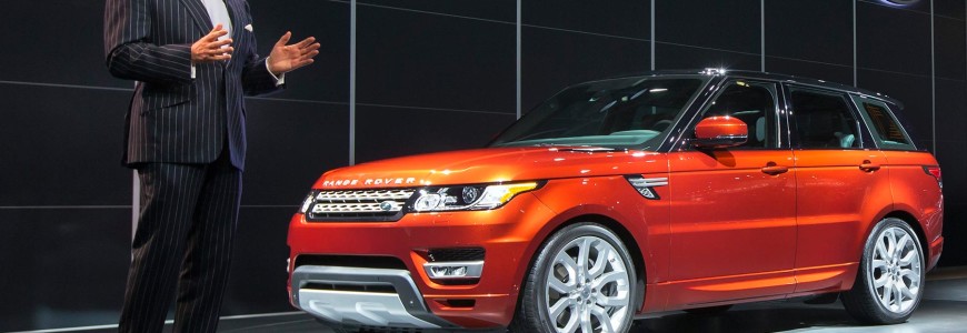 Land-Rover-Range-Rover-Sport-presentatie-NAIAS-New-York-Motor-Show-2013