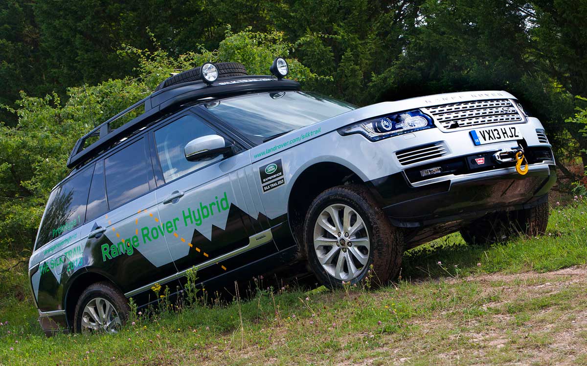 Land-Rover-Range-Rover-Hybrid-2014