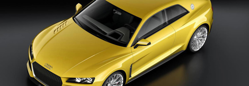 Audi-Quattro-Concept-2013