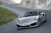 Porsche-911-(991)-Turbo-S-Cabriolet