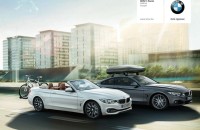 BMW-4-Serie-Convertible-leak