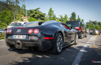 Bugatti Veyron Grand Sport Mille Miglia 2012-1