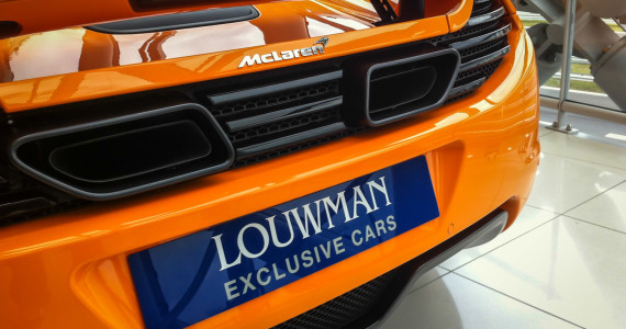 McLaren Utrecht MP4-12C spider Louwman Exclusive-1-3