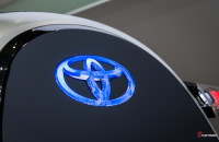 Toyota Diji Concept Logo Autosalon Geneve 2012-1